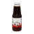 Organic Sour Cherry Juice 700ml by COMPLETE HEALTH