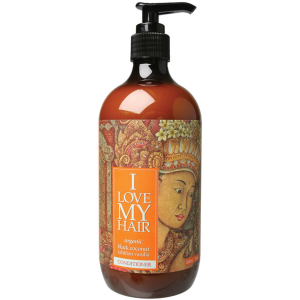 Hair Care Hair Care