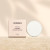 Coconut Shampoo Bar 65g by COOKI HAIRCARE