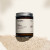 Hair Mask - Protein 175ml by COOKI HAIRCARE