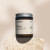 Hair Mask - Moisture 175ml by COOKI HAIRCARE