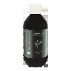 Astradefen - Immune Tonic 200ml by CORE BOTANICALS
