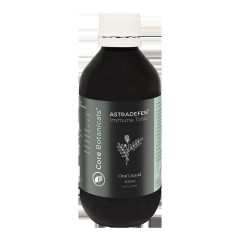 Astradefen - Immune Tonic 200ml by CORE BOTANICALS