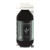 Astradefen - Immune Tonic 200ml by CORE BOTANICALS
