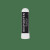 Respidefen - Breathe Nasal Inhaler by CORE BOTANICALS