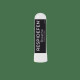 Respidefen - Breathe Nasal Inhaler by CORE BOTANICALS