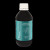 Sinudefen - Sinusitis & Hayfever 200ml by CORE BOTANICALS