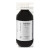 Respidefen - Cough Medicine 200ml by CORE BOTANICALS