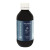 Immudefen - Cold & Flu 200ml by CORE BOTANICALS
