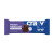 Protein Energy Bar Choc Fudge Brownie 45g by CRAYV