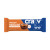 Protein Energy Bar Choc Peanut Butter 45g by CRAYV