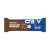 Protein Energy Bar Choc Hazelnut 45g by CRAYV