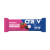 Protein Energy Bar Choc Berry Burst 45g by CRAYV