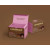 Caramel Cookie Bars (2 Pack) by CRUMBLE CHARMS