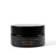 Mineral Shilajit Black Gold Live Resin 15g by CYMBIOTIKA