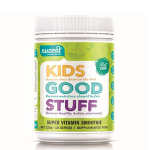 Superfoods Superfoods