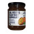 Organic Orange Marmalade 285g by DALHOUSIE
