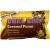 Caramel Pecan Bar 40g by DARL BAR