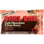 Dark Chocolate & Sour Berry Bar 40g by DARL BAR