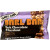 Dark Chocolate & Hazelnut Bar 40g by DARL BAR