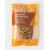 Lemon & Macadamia Bar 40g by DARL BAR