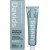 Whitening & Antiplaque Toothpaste - Natural Peppermint 149g by DAVIDS