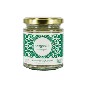 Spreads & Nut Butters Spreads & Nut Butters