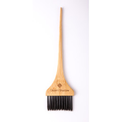 Bamboo Tinting Brush by DESERT SHADOW