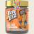 Peanut Butter - Salted Caramel 325g by DOPE NUTZ