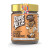 Peanut Butter - Dulce De Leche 325g by DOPE NUTZ