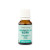 ZenGest Essential Oil Blend 15ml by DOTERRA