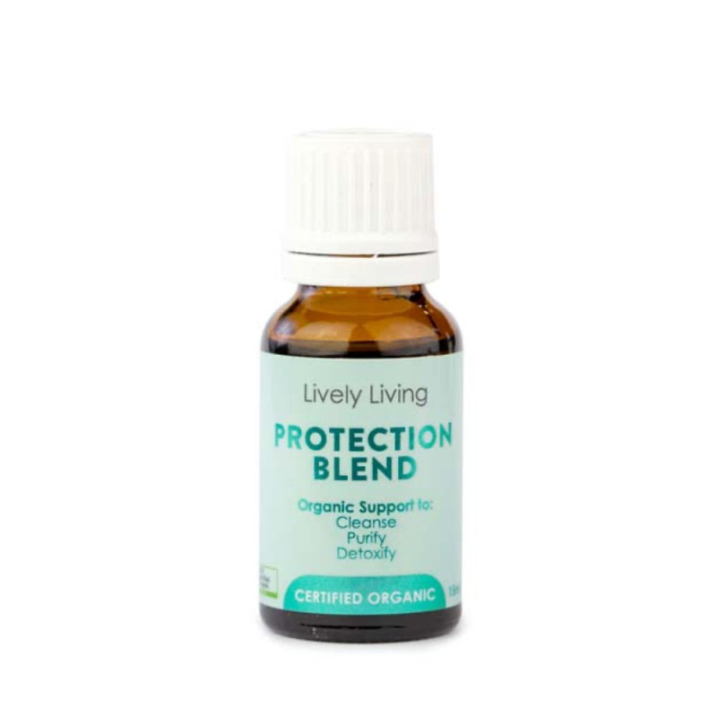 ZenGest Essential Oil Blend 15ml by DOTERRA ZenGest Essential Oil Blend 15ml by DOTERRA