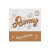 Rummy Body & Shave Bar 115g by DOWNUNDER WASH CO
