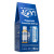 Peppermint Essentials Gift Pack by DR BRONNER'S