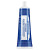 All-One Toothpaste Peppermint 140g by DR BRONNER'S