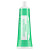 All-One Toothpaste Spearmint 140g by DR BRONNER'S