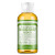 Castile Soap Hemp Green Tea 59ml by DR BRONNER'S