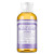 Castile Soap Lavender 59ml by DR BRONNER'S