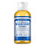 Castile Soap Peppermint 59ml by DR BRONNER'S