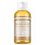 Castile Soap Sandalwood Jasmine 59ml by DR BRONNER'S