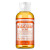 Castile Soap Tea Tree 59ml by DR BRONNER'S