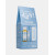 Unscented Essentials Gift Pack by DR BRONNER'S