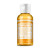 Castile Soap Citrus 59ml by DR BRONNER'S