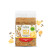 Spelt & Cheese Crackers 200g by DR KARGS