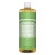 Castile Soap Green Tea 946ml by DR BRONNER'S