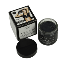 Detox-A-Pit 70g by EARTHS PURITIES