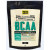 BCAA 200g by PROTEIN SUPPLIES AUST.