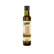 Macadamia Oil 250ml by EVERY BIT ORGANIC RAW
