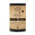 Recycled Garbage Bags with Handles - Small (12L) 45 Bags by ECO BASICS