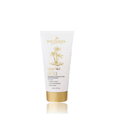 Glory Veil Natural Sunscreen SPF 50+ 150ml by ECO BY SONYA